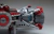 STAR WARS - JEDI DEFENDER - LEPIN 05085 en internet