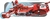STAR WARS - REPUBLIC CRUISER - LEPIN 05070 - comprar online