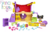 PIN y PON - CASA de CUENTOS - Vinci Toys
