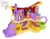 PIN y PON - CASA de CUENTOS - comprar online