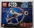 STAR WARS - JEDI STARFIGHTER - LEPIN 05121