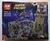 BATMAN - BATICUEVA - LEPIN 07053