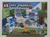MINECRAFT - PARAISO DEL OSO POLAR - MG 1159 en internet