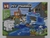 MINECRAFT - PARAISO DEL OSO POLAR - MG 1159 - comprar online