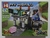 MINECRAFT - ESPADAS SINTÉTICAS - MG 1183