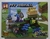 MINECRAFT - ESPADAS SINTÉTICAS - MG 1183 - Vinci Toys