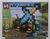 MINECRAFT - ESPADAS SINTÉTICAS - MG 1183 - comprar online