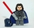 Imagen de CINE y SERIES - Minifiguras