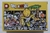 DRAGON BALL - UNIVERSO - DLP 9144 en internet