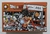 DRAGON BALL - UNIVERSO - DLP 9144