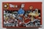 DRAGON BALL - UNIVERSO - DLP 9144 - comprar online
