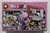 Imagen de DRAGON BALL - UNIVERSO - DLP 9144