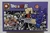 DRAGON BALL - UNIVERSO - DLP 9144