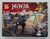 NINJAGO - TEMPLOS MILENARIOS - SY 1004 - comprar online