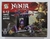 NINJAGO - TEMPLOS MILENARIOS - SY 1004 en internet