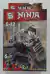 NINJAGO - THUNDER SWORSMAN - SY 1107 - comprar online