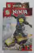 NINJAGO - THUNDER SWORSMAN - SY 1107 - tienda online