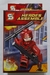 HEROES UNIDOS - FIGURAS 4,5 CM- SY 678 - comprar online