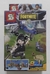 Imagen de FORTNITE - Figuras 4,5 cm
