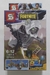 FORTNITE - Figuras 4,5 cm - comprar online