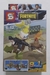 FORTNITE - Figuras 4,5 cm en internet