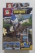 FORTNITE - Figuras 4,5 cm - tienda online