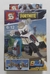 FORTNITE - Figuras 4,5 cm