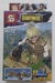 FORTNITE - Figuras 4,5 cm - comprar online