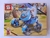 DRAGON BALL - SY 1370 - comprar online