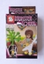 MONSTER HIGH - SY 268 - comprar online