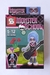MONSTER HIGH - SY 268 en internet