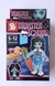 MONSTER HIGH - SY 268