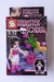 Imagen de MONSTER HIGH - SY 268