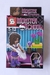 MONSTER HIGH - SY 268