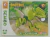 DINOSAURIOS - A LA CAZA del DINO - SEMBO 2110/17 - comprar online