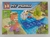 MY WORLD - LLAMAS de EMBOSCADA (minifiguras) - MG 598 - comprar online
