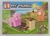 MY WORLD - LLAMAS de EMBOSCADA (minifiguras) - MG 598 - tienda online