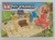Imagen de MY WORLD - LLAMAS de EMBOSCADA (minifiguras) - MG 598