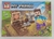 MY WORLD - LLAMAS de EMBOSCADA (minifiguras) - MG 598 en internet
