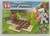 MY WORLD - LLAMAS de EMBOSCADA (minifiguras) - MG 598