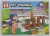 MY WORLD - ROBOT MINECRAFT (minifiguras) - MG 658