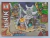 NINJAGO - ALDEA de los GUARDIANES - MG 911 - Vinci Toys