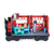 HARRY POTTER - HOWARTS EXPRESS - comprar online