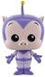 FUNKO POP - SPACE CADET - DUCK DODGERS - comprar online