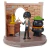 HARRY POTTER - AULA DE POCIONES - comprar online