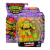 TORTUGAS NINJAS - Figuras