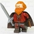 Imagen de HARRY POTTER (minifiguras)