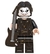 CINE y SERIES - Minifiguras