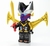 CINE y SERIES - Minifiguras en internet