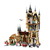 HARRY POTTER - TORRE DE ASTRONOMIA - TANK 11573 - comprar online